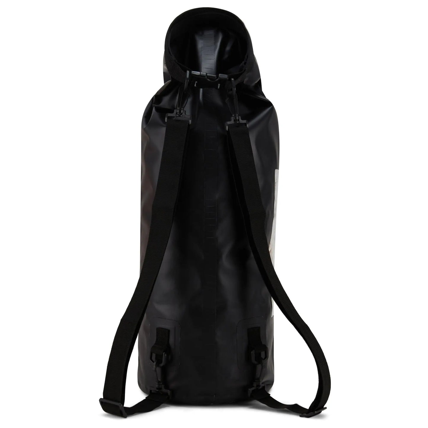 Dry Aqua Bag - 20L Dry Bag, Water Sports Dry Bags, All Wet Areas Dry Bags, Duffle Bag, Satchel Bag, Backpack Doba