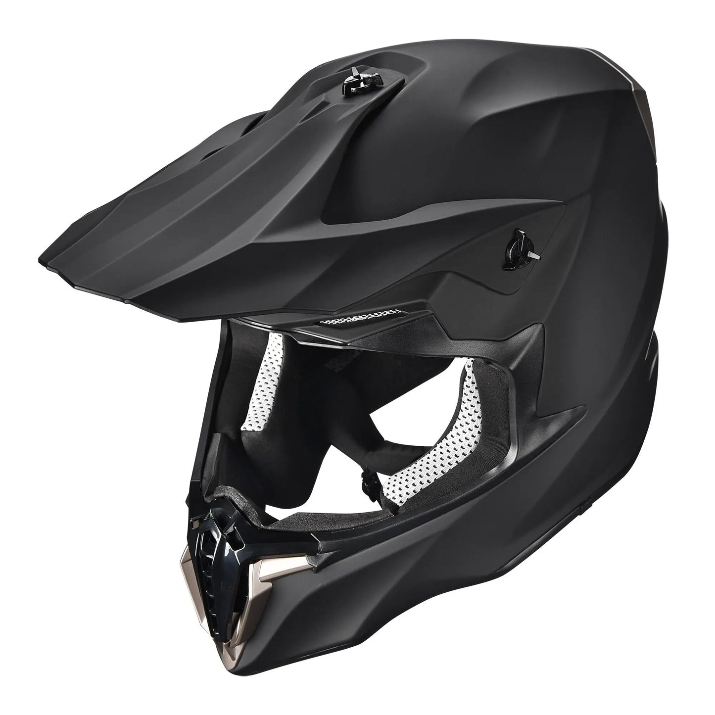 Helmet, Off Road Helmet, Motocross, BMX Helmet, Sports  Bike Helmet Doba